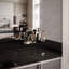 Begie Dressing Table with Mirror-767035035