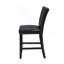 Fauteuil en polyuréthane 2pc-1806781026