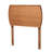 Headboard-139472698