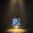 Plumsted Novelty Chandelier