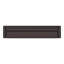 4422 Transitional Cup Pull, 6" CTC-1115145977