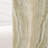 Daisy Trefoil Inddor/Outdoor Side Table