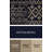 Silky Soft Plush Gray Area Rug-693568740