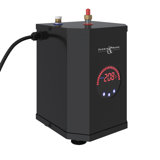Perrin & Rowe® High Performance Hot Water Tank