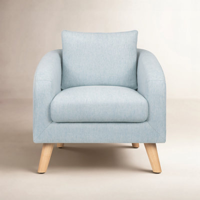 Nina Kids Chair