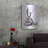 " Elemental Zen " Print-1221693930