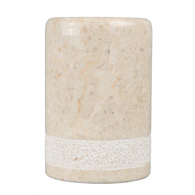 Marble Bathroom Accessory