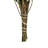 12 " H Faux Foliage Plant
