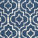 Sol Geometric Wool Hand Woven Area Rug