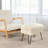 Romulus Upholstered Ottoman-1968724720