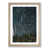 Oak Framed selected