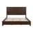 3-Piece Bedroom set with a Bed and 2 Nightstands-88712154-88712148