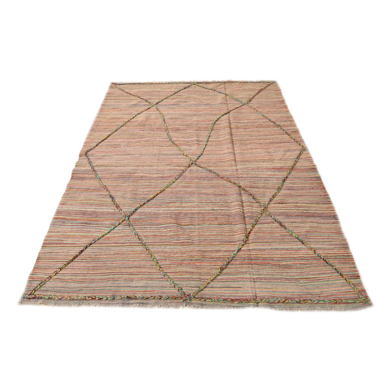 Tapis Orpheus