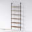 Vallon Ladder Bookcase-89198108