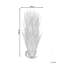 120cm Plant