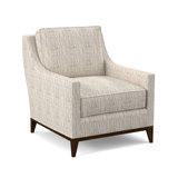 Sonoma Armchair