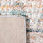 Tapis Wandle Performance Southwestern-1361888594