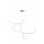 Talis 5 - Light LED Pendant-77452522-107168280