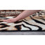 Alizey Animal Print Area Rug-719765163