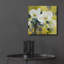 «Wistful» par Jennifer Rasmusson, art mural en verre acrylique-239782621