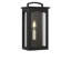 Modesto Wall Lantern-692124747-692124749