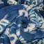Throw Blanket-1922781607