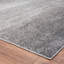Tapis gris Salih-877774974