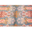 Tapis suédois rétro Mid-Century