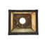 1 - Light Flush Mounted Sconce-2009464865-2009464864