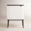 Brabantia Bo Touch Top Trash Can 9.5 Gallon