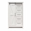 Coffre de ferme pour homme-1702519135