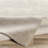 Jenna Evelynn Hand Knotted Light Beige Rug-198010819