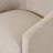 Tillison 20.5'' H Upholstered Armchair-116228240