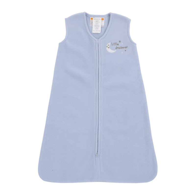 Couverture pour bébé Shidler