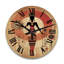 Horloge murale Kostantinos-604436991