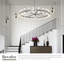 Revolve 42 - Light Chandelier-63492113