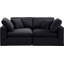 Canapé modulaire Hoggins-87149844