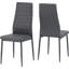 Rungata Dining Chair-48000544