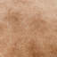 Tabouret de comptoir en cuir Bose-104444419