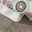 Photos des clients 1 de 2