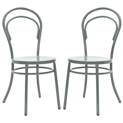 Chaise d'appoint Bienaime