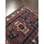 One-of-a-Kind 3'8" X 4'2" Area Rug