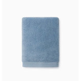 Cielo Washcloth