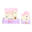 Doghouse Fortune Fortune Fortune-446172372