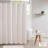 Shower Curtain-137364819