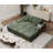 Convertible Combination Sofa