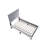 Twin Bed-1961280689