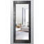 Miroir moderne et contemporain-20544895