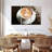 Yarlin Morning Latte Coffee-108059161