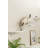 6"  Bridge Cat Perch-1597300418